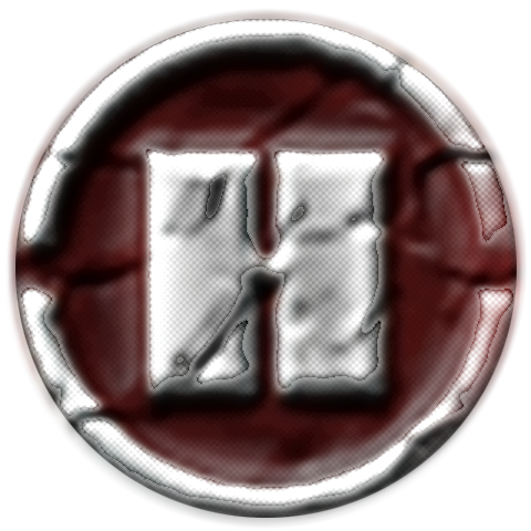 Heavy Ordnance Logo